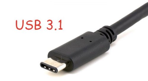 如果在没有通过USB充电的情况下为笔记本电脑充电？ 新的USB 3