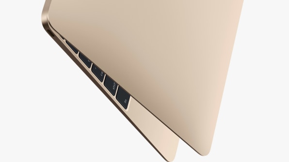 Поскольку Apple выпускает новые ноутбуки, MagSafe, вероятно, войдет в историю, хотя Thunderbolt, вероятно, будет жить в более дорогих MacBook Pro и IMac от Apple, и, конечно, в дорогом Mac Pro