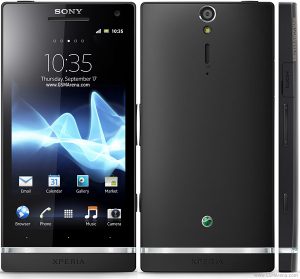 Sony объявила, что компания не будет выпускать обновления Android для ряда устройств