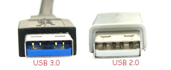 0 USB sürümleriyle donatılmıştır